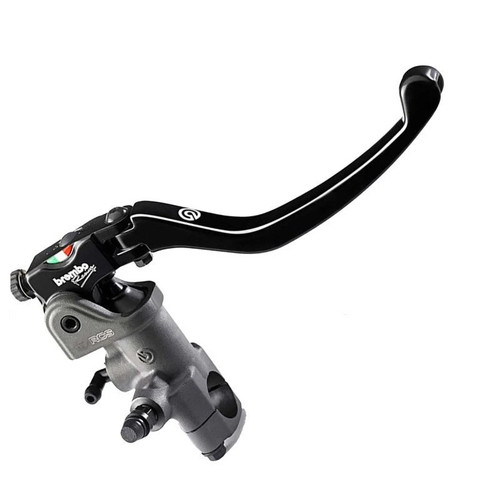 Brembo front brake master - brembo,