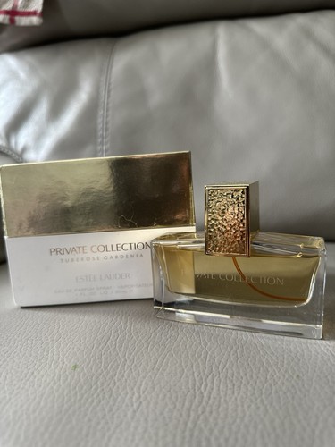 Estee lauder private - lauder,