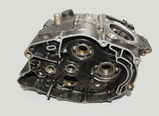 Yamaha XT125 XT 125 1981-1982