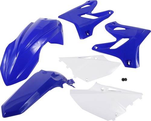 Acerbis standard replacement - acerbis,