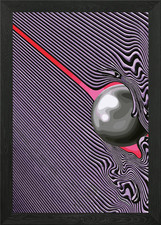 tame impala currents Album