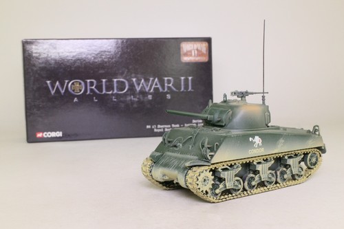 M4a3 sherman tank usmc - m4a3, 1st