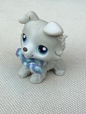 Littlest pet shops 363 - shops, #363