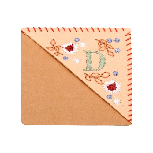 Personalized embroidered - personalized,