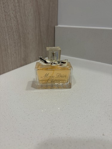 Christian dior miss - dior,