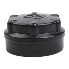 Fuel Tank Cap for Honda For