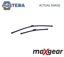 0156 windscreen wiper - windscreen,
