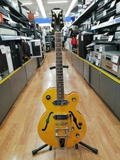 Epiphone Wildkat Electric