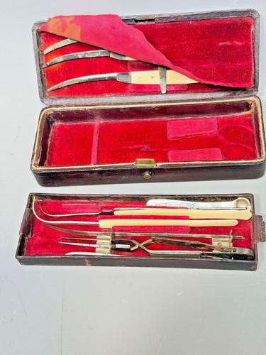 Antique evans london old - evans,
