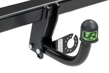 TOW BAR for Land Rover