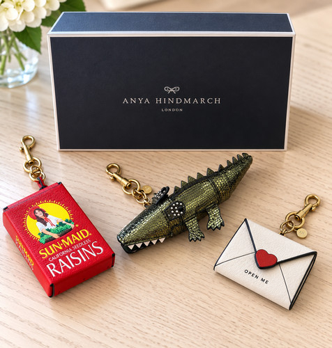 Anya hindmarch brands - anya,