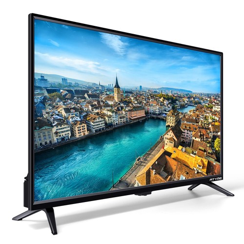 Atyme inch class 60hz - atyme, 32-inch