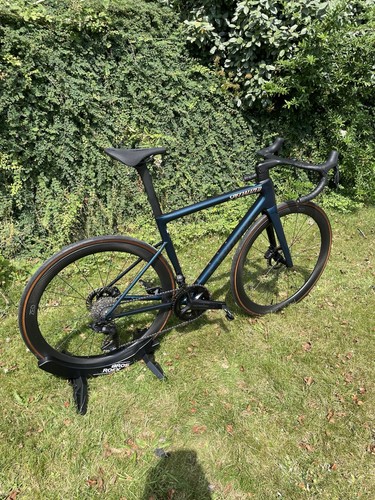 2026 specialized works - specialized, s-works