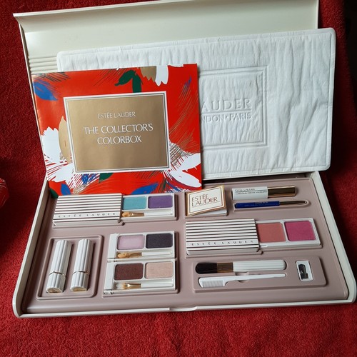 Vintage estee lauder the - vintage,