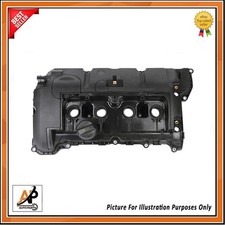 For MINI COUPE 1.4 1.6 Petrol