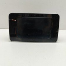 Mercedes-Benz X-Class