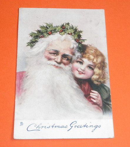 Original brundage tuck - ,