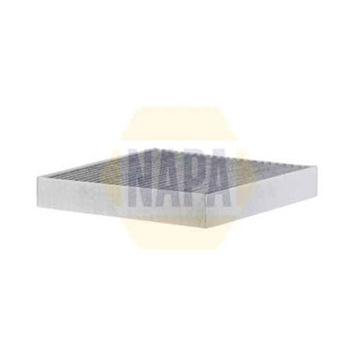 Napa cabin air filter - cabin,