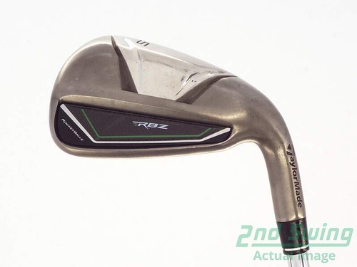 Taylormade rocketballz - rocketballz, hl