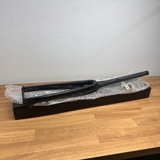 ENVE Road Fork 2.0 Disc 1 1/2