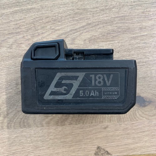 Snap ctb185 18v 0ah 90wh - ctb185,