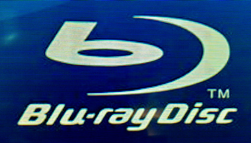 Blu rays you pick - rays, –