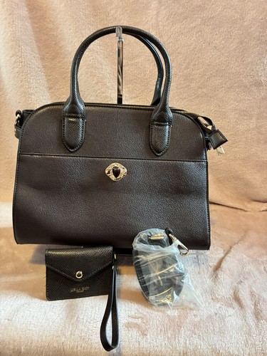 Luella grey london brown - luella,