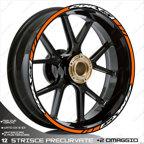 Adhesive sport profiles - adhesive,