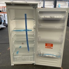 Hotpoint hs12a1duk2 mid - hs12a1duk2, sized