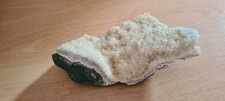 Citrine Crystal Cluster 20cm