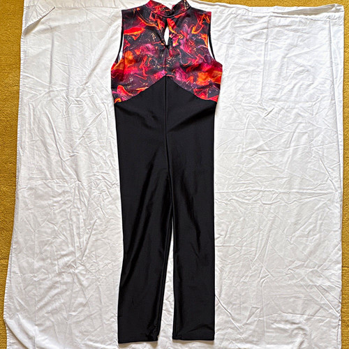 Dance costume images textiles - costume,