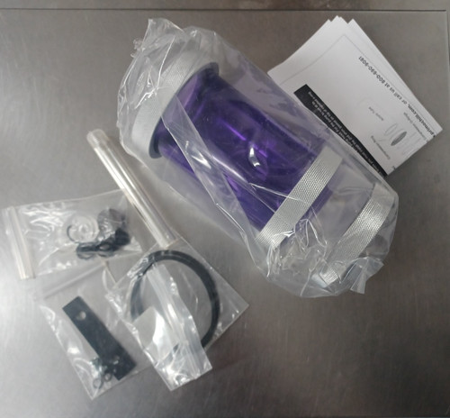 Primochill ctr sff compression - primochill,