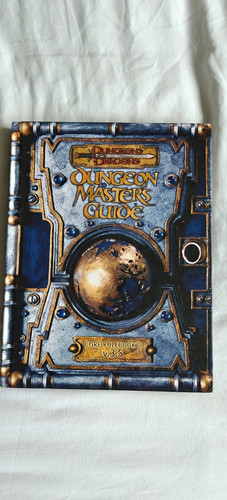 Dungeons and dragons - dungeons,