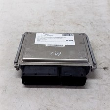 2017-2024 VOLKSWAGEN POLO MK6