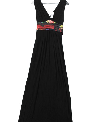 Ted baker maxi - ted, dress