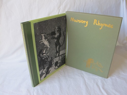 Folio society paula rego - society,