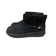 Rocket Dog Sugar Rush Suede