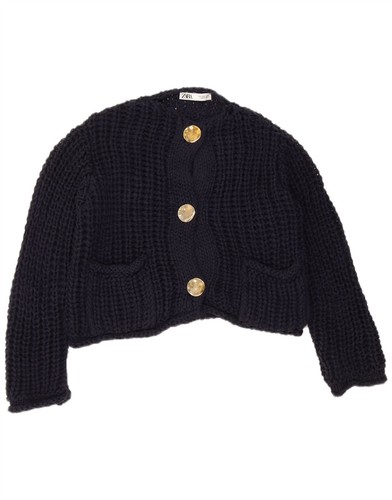 Zara womens oversized - zara,