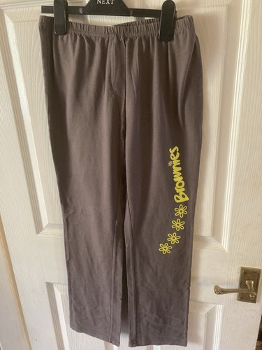 Girls official brownies - girls,