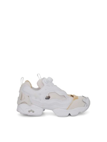 Reebok maison margiela - x,