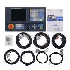 NEWKER NEW990TDCa-2 2 Axis CNC