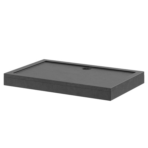 Pearlstone slate 1400mm - pearlstone, x