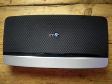 BT Home Hub 4.0 Type B