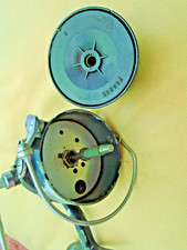 GARCIA MITCHELL 440 (MATCH )