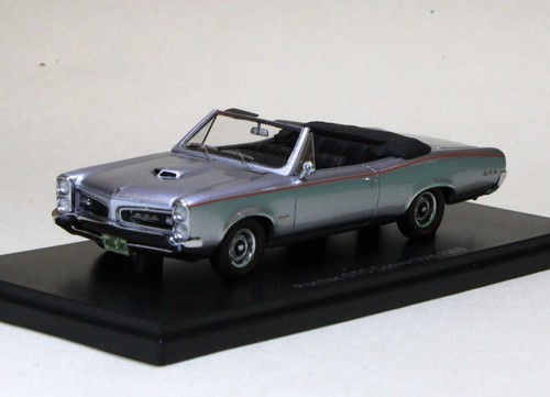 Neo scale models 1966 - scale,