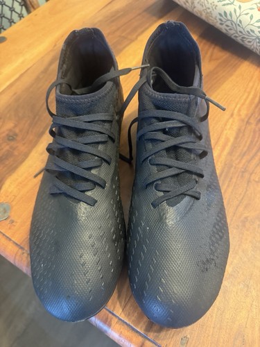 Men moulded football boots - men’s,