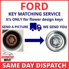 Bolt matching service security - bolt,