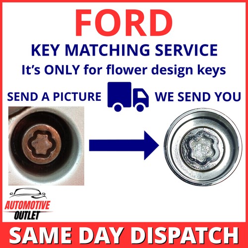 Bolt matching service security - service,