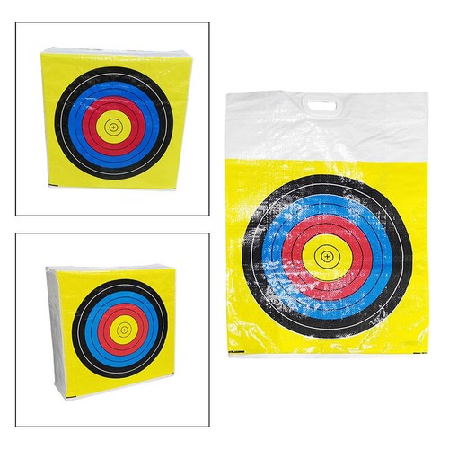 Range archery bag - range,