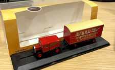 OXFORD SHOWTIME 76SST007